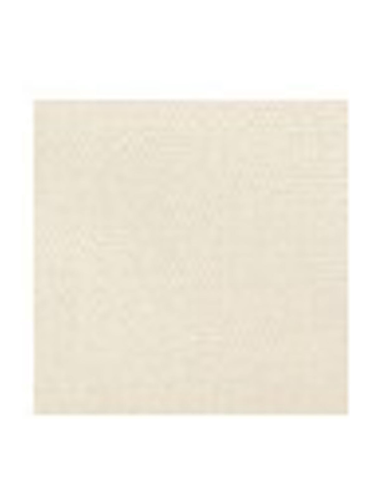 Marc Jacobs The Canvas Small Tote Bag - Beige