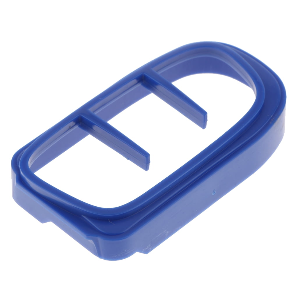 key fob shell replacement