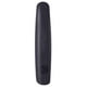 thumbnail image 4 of Bolígrafo Electrónico Antipicazón Mosquito Contra El Picor Físico (Embalaje en Bolsa), 4 of 4