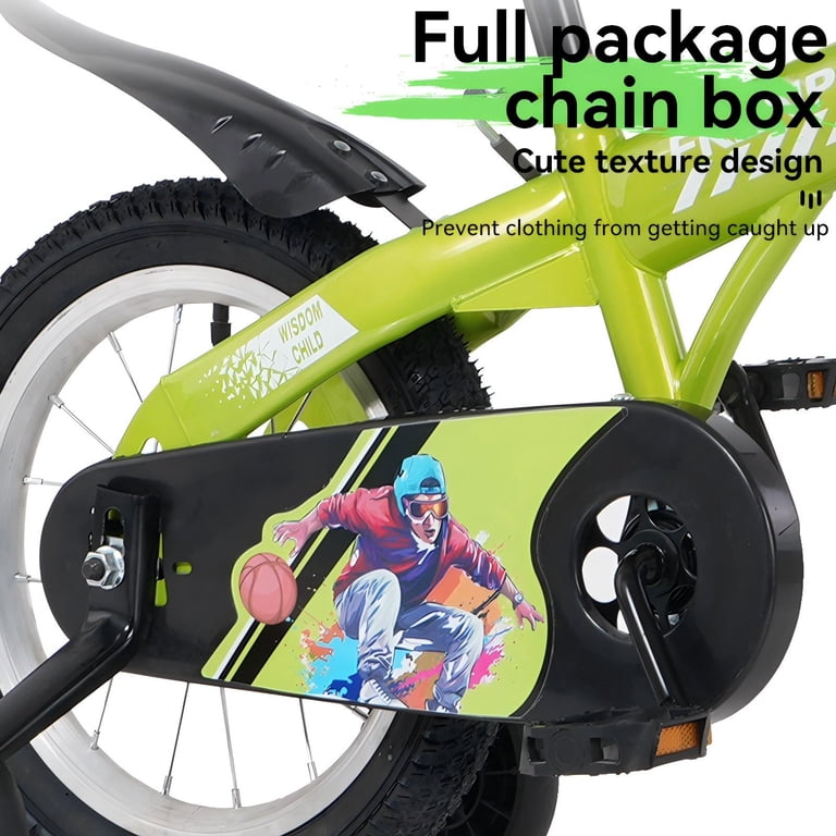 fahrradständer bulls ZFZFC für E-Stream EVO AM3 2022, Aluminium Verstellbarer Fahrradständer Fahrrad Kickstand für Mountainbike Cityrad Sport & Freizeit Händler - CUBE Store Pure Stil:Großer Tiegel