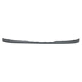thumbnail image 1 of Spoiler Suburban 2007 A 2013 Chevrolet Del TONG YANG ., 1 of 4