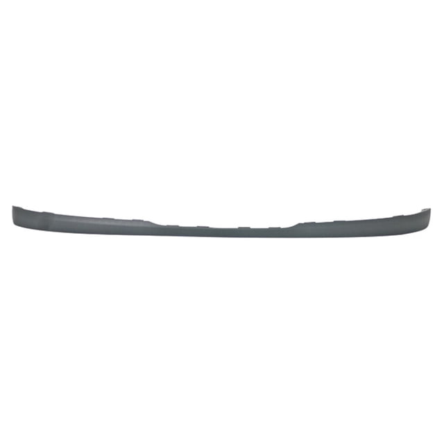 Spoiler Suburban 2007 A 2013 Chevrolet Del TONG YANG .