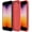 Red, variant on Elegant Choise For iPhone SE 3rd 2022/2nd 2020 Generation/8/7 Case Liquid Soft Silicone Cover