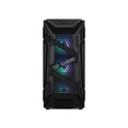 thumbnail image 2 of Gabinete Asus TUF Gaming GT301, ATX, no incluye Fuente de poder . Asus GT301/BLK/ARGB FAN, 2 of 2