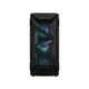 thumbnail image 2 of Gabinete Asus TUF Gaming GT301, ATX, no incluye Fuente de poder . Asus GT301/BLK/ARGB FAN, 2 of 2