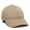 Khaki, variant on Outdoor Cap RPET100 Hook/Loop Tape-Charcoal