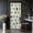 Color 3, variant on Door Stickers Peel and Stick Door Mural Wine Stemware Cellar Rack Rustic Home Bar Club Removable Wallpaper 30.3''x78.7'' Self-Adhesive Mural for Kitchen Living Room Bedroom Decor
