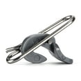 thumbnail image 4 of 10pcs / 20pcs Impact Hook Release Clips Bait Clips Fishing Accessories, 4 of 7