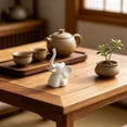 thumbnail image 4 of Small Ornaments, 4 of 7