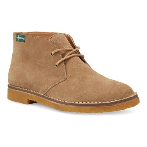 eastland chukka