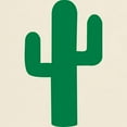 thumbnail image 3 of CafePress - Cactus Light T Shirt - Men's Classic Graphic T-Shirt, 3 of 4
