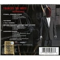 thumbnail image 2 of The Mars Volta - Frances The Mute - Music & Performance - CD, 2 of 2