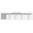thumbnail image 4 of SOMER Womens Dress V-Neck Casual Dresses for Women Ripple Sweater Dress, Dresses for Women 2025 Elegant Classy Fall and Winter Long Sleeve Dress, 4 of 7