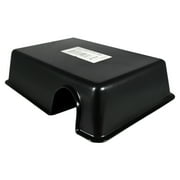 Reptile Hide Box