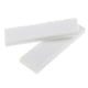 thumbnail image 1 of 2 piezas de tirarere de fibra de teñido para accesorio de artesanía de material cuero herramienta de bricolaje 10pcs 3 cm, 1 of 8