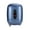 Blue, variant on 3500W Water Heater Tankless Instant Water Heater Home Bathroom Kitchen 3 Second Fast Heating Shower Water Heater ,Energy Saving