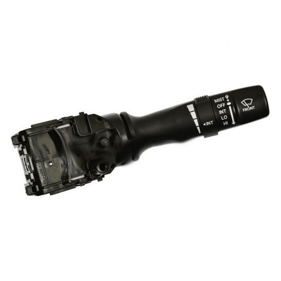 Wiper Switch - Compatible with 2010 - 2016 Hyundai Elantra 2011 2012