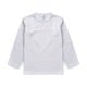 thumbnail image 1 of Blusa Térmica Infantil Niño y Niña Franela Peluda Segunda Piel Ropa de Invierno Unisex l61 Deng Xun unisex, 1 of 2