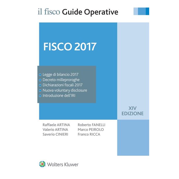 Http Www Studiolizzamarco It Wp Content Uploads 2018 07 Rf113 Superammortamento Nel Mod Redditi 2018 1 Pdf