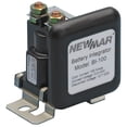 thumbnail image 1 of Integrador de baterías Newmar BI-100, 1 of 1