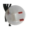 thumbnail image 3 of Autobest F1201A Fuel Pump Module Assembly, 3 of 5