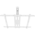 thumbnail image 7 of Kanto Full Motion TV Mount for 37" to 60" TVs, 7 of 7