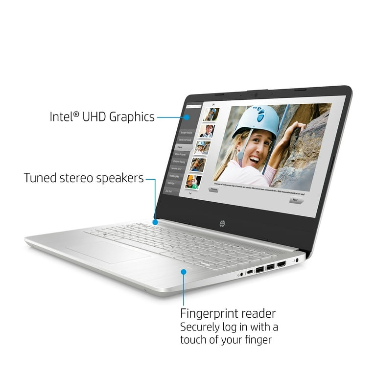 HP 14
