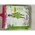thumbnail image 3 of Déguisement Disney Fée Clochette Fille, 3 of 4