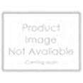 thumbnail image 2 of Parts Master PM512154 Hub Assembly, 2 of 2