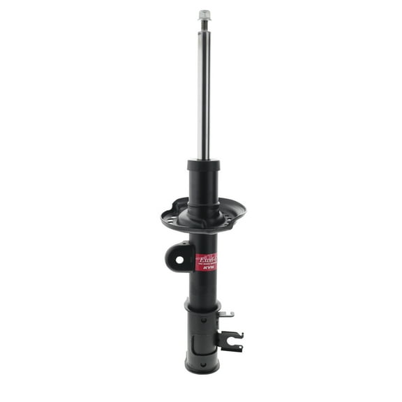 For Fiat 500X 2216 2017 2018 KYB Excel-G Front Left Strut