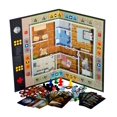 thumbnail image 3 of Indie Boards And Cards FPF2 Point Clignotant Sauvetage Incendie 2ème Édition, 3 of 4