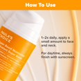 thumbnail image 2 of Loci&#2013265923n hidratante C5 Super Boost de Paula's Choice con 5 % de vitamina C y escualano, loci&#2013265923n facial diaria para pieles decoloradas, 2 of 7