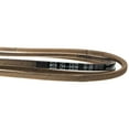 CUB CADET 95404240 Deck Drive Belt LTX1050 SLTX1050 Lawn Tractors