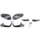 thumbnail image 2 of Handguards Protector Wind Deflector for 600, 219400894, 2 of 5