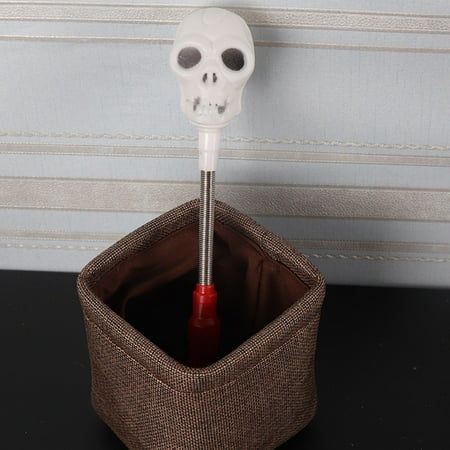 

Instant Savings Hallo/Ween Decorations Tantouec Clearance Flashing Stick Luminous Pumpkin Hand Hand Sticks Hallo/Ween Decoration Gifts 1 Pc Hand Crank Flash Sale