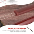 thumbnail image 6 of Masteelf  Instruments Musical Part String Protector Stringed Gift Sleeve, 6 of 8