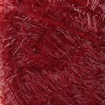 thumbnail image 2 of Corazón rojo Red Heart E851-8929, 2 of 8