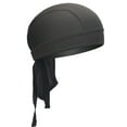 thumbnail image 1 of Pañuelo deportivo de ciclismo de color sólido para bicicleta de montaña, bicicleta de carretera, sombrero de pirata para ciclismo Zhivalor CPB-US-XD462-1, 1 of 5