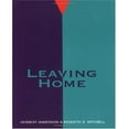 thumbnail image 1 of Leaving Home By Anderson, Herbert/ Mitchell, Kenneth R., 1 of 2