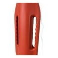 thumbnail image 3 of Rescue Can, Kemp, 28", RED, 3 of 9