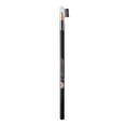 thumbnail image 2 of lionlar 4xEyebrow Pencil with Brush Makeup Brow Definer for Friends Couples Girlfriend 4 Pcs, 2 of 9