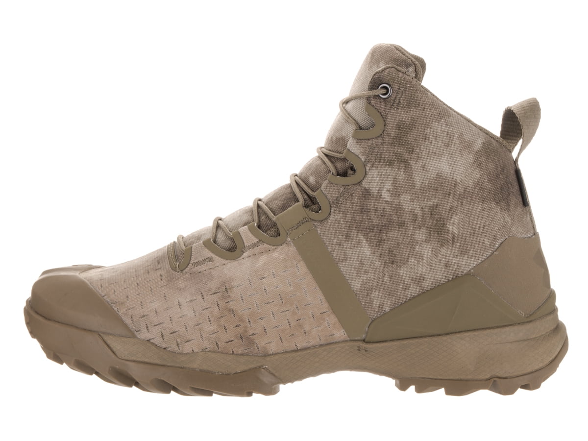 Under armor infil gtx sales