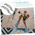 thumbnail image 3 of Pruning Shears Gardening Supply Pruning Scissors Gardening Shears Pruning Machine Floral Shears Floral Scissors, 3 of 5