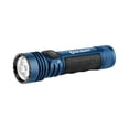 thumbnail image 1 of Linterna OLIGHT Seeker 4 Pro recargable, 4600 lm, resistente al agua, 1 of 8