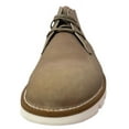 thumbnail image 3 of Wolverine Gibson Chukka Men Stone Suede, 3 of 6