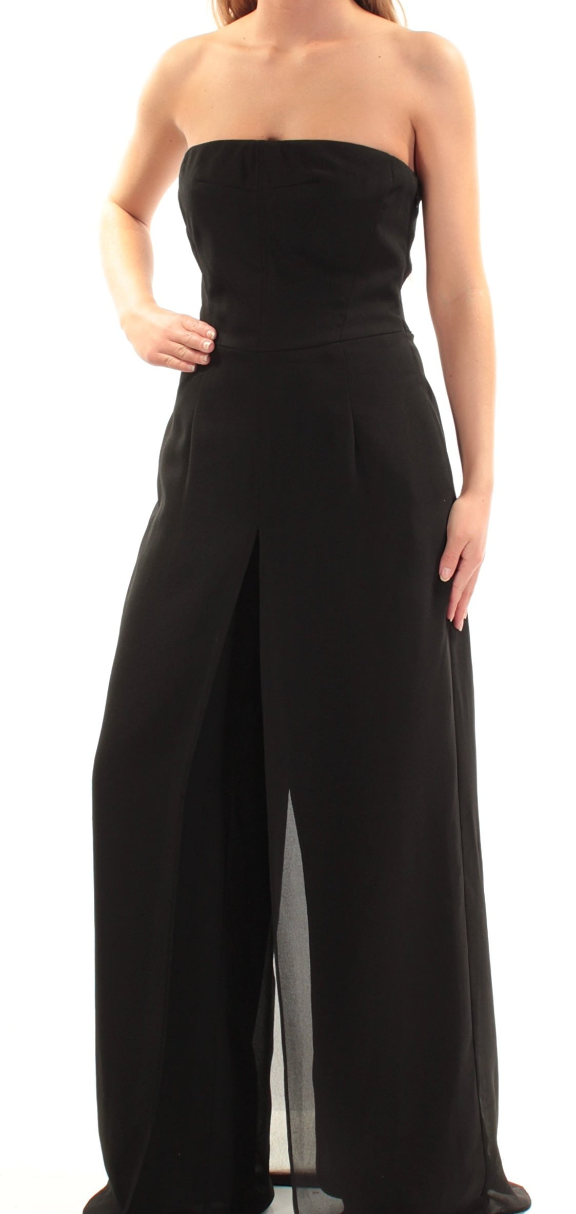 jumpsuits in walmart