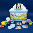 thumbnail image 2 of Bluey Sensory Slime Studio, 2 of 5