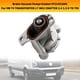 thumbnail image 1 of Bomba de vacío de freno + junta para VW T4 TRANSPORTER LT MK2 CRAFTER 2,4 2,5 D TD TDI, 1 of 11