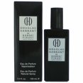 thumbnail image 1 of Douglas Hannant By Robert Piguet Eau De Parfum Spray 3.4 oz, 1 of 2