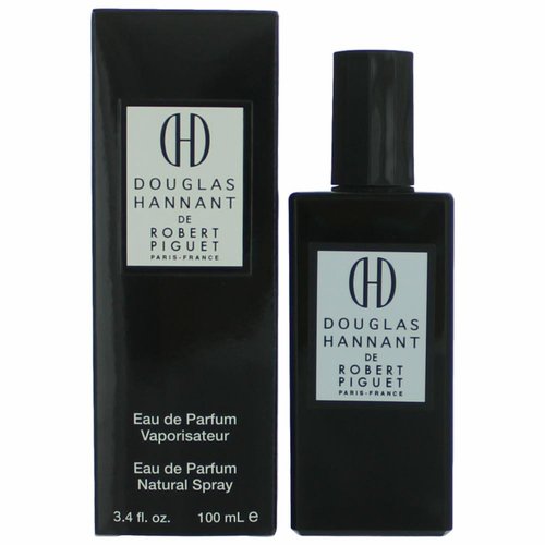 Douglas Hannant By Robert Piguet Eau De Parfum Spray 3.4 oz
